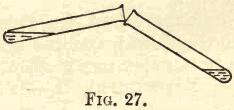 test-tubes for Nitric Acid