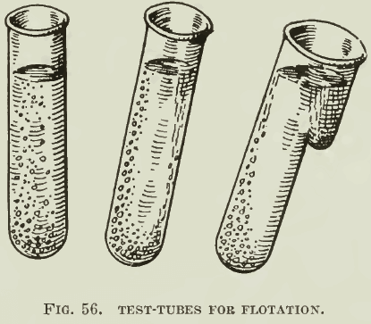 Test-Tubes