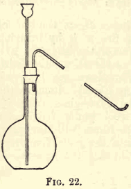 thistle-funnel