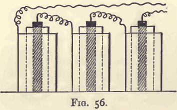 three-cells