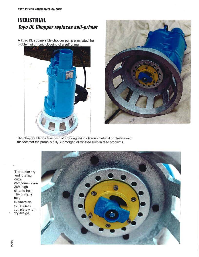 Toyo Pump Application Photo Libraryjpg_Page27