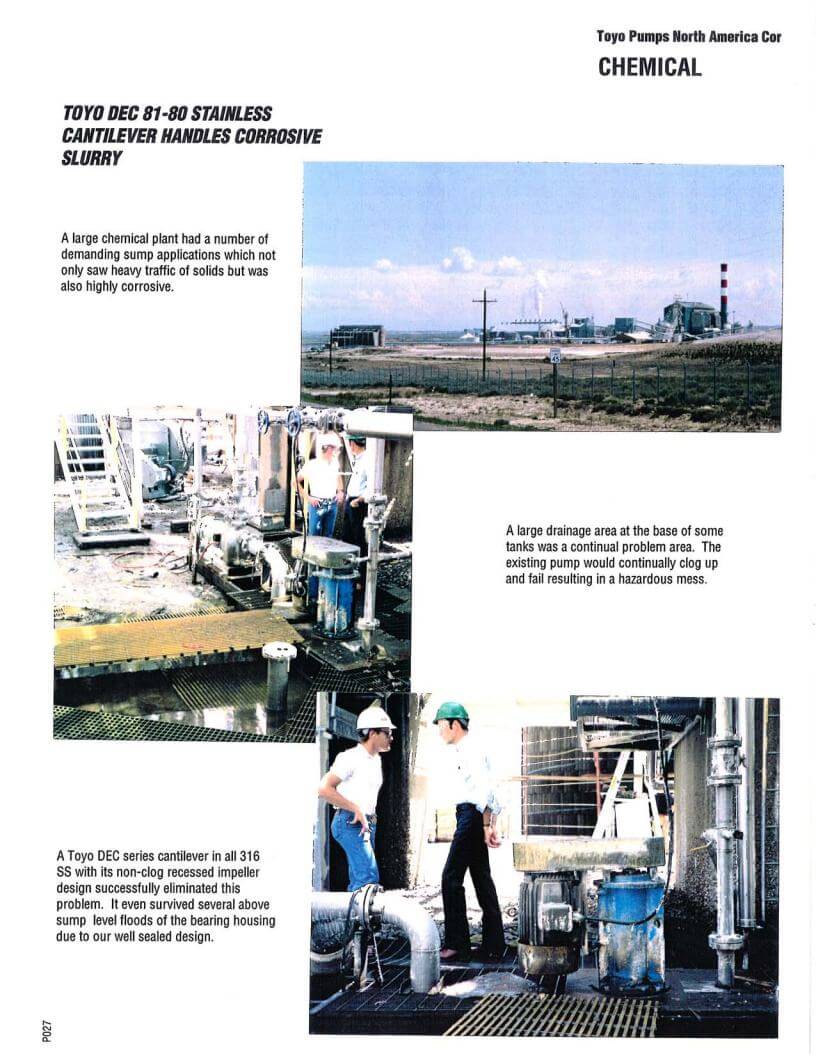 Toyo Pump Application Photo Libraryjpg_Page29