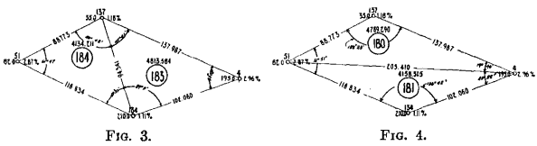 trapezoid ore tonnage 1