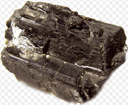 Tungsten