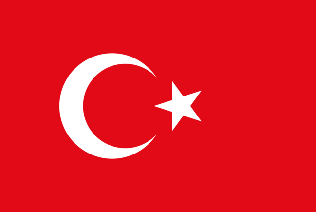 Turkey