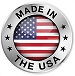 usa manufacturer