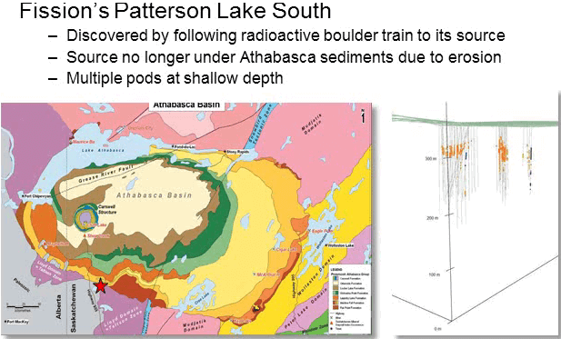 uranium-patterson-lake-south