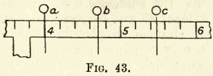 weighings