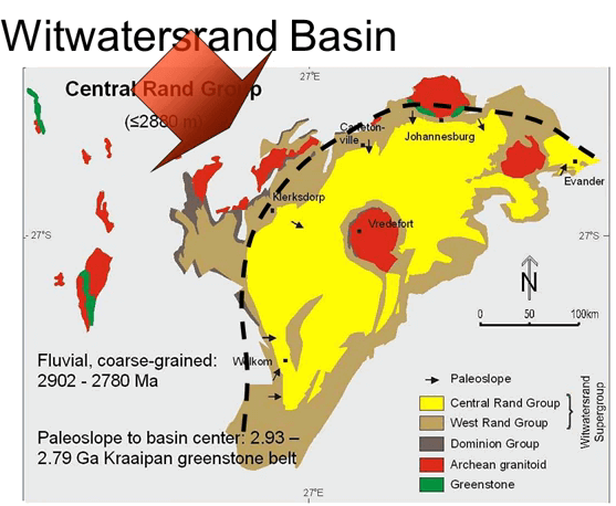 west-rand-group-sediments