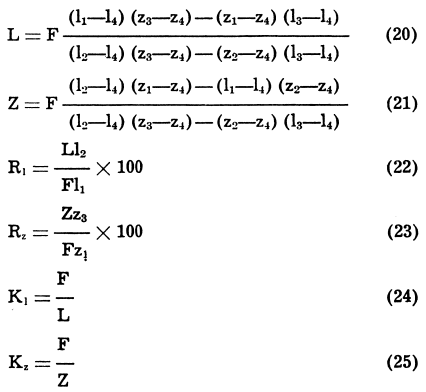 What_is_the_Three-Product_Formula