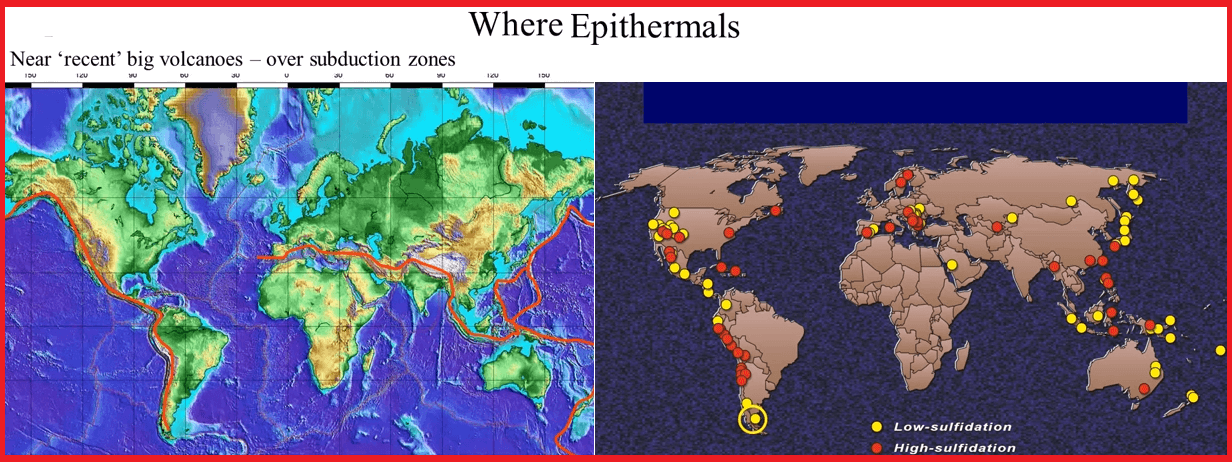 Where_do_epithermal_deposit_form