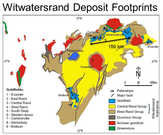 witwatersrand-deposit-footprint