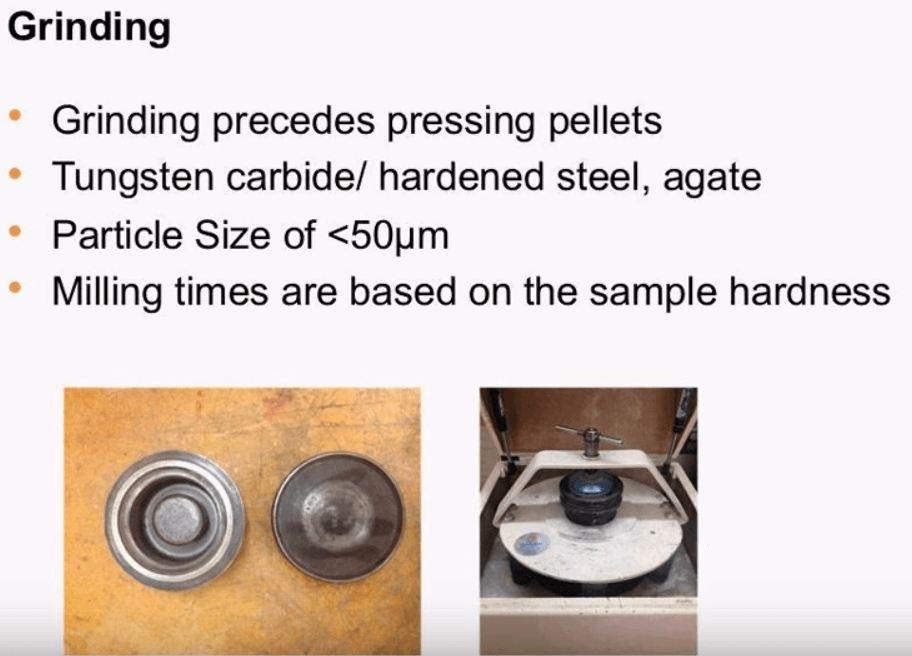 XRF_sample_prep