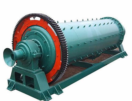 ball-mill-design-sizing