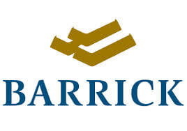 barrick