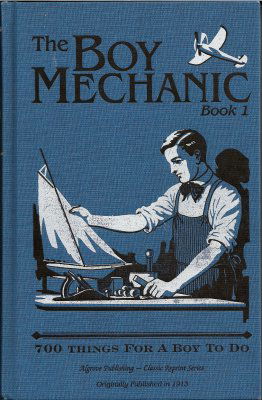 boymechanic