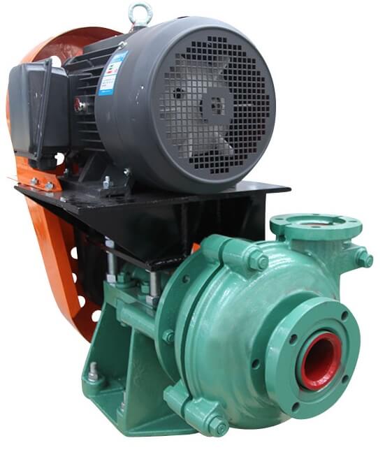 centrifugal-slurry-pump-10