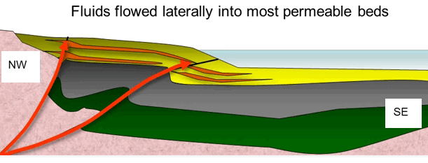 deep-crust-in-witwatersrand-basin