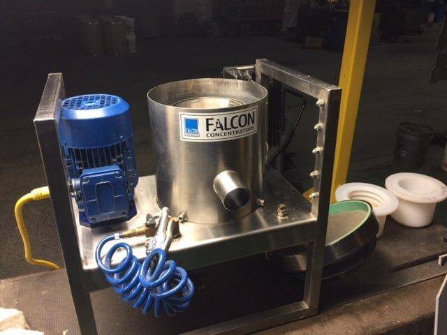 falcon-l40-laboratory-centrifugal-concentrator