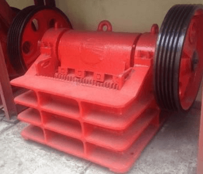 fine-crush-jaw-crusher