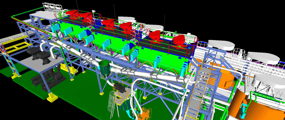 flotation_circuit_design