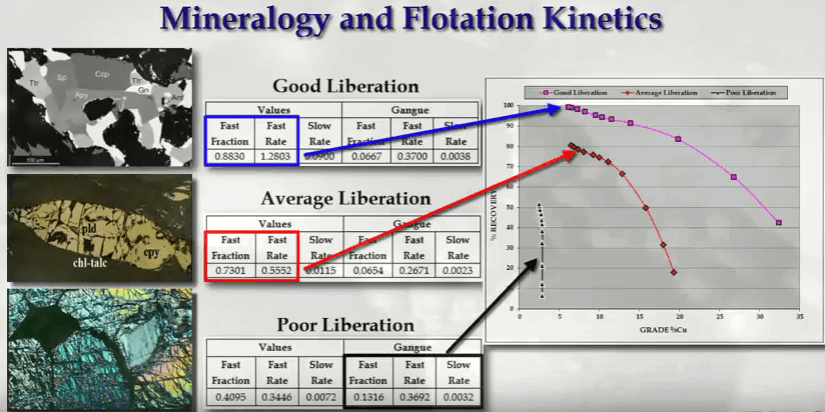 flotation_speed_is_affected_by_mineral_liberation