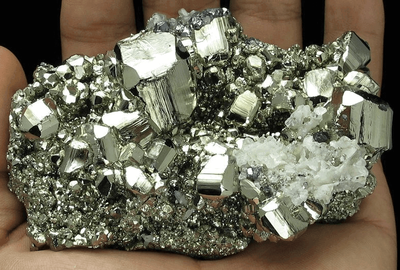 galvanox_pyrite