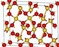 gold_oxides