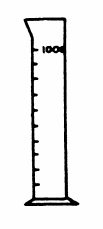 graduated_cylinder