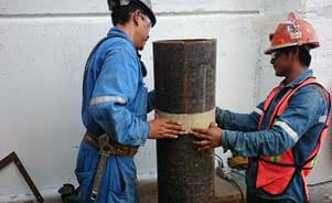 grinding-mill-maintenance-procedure