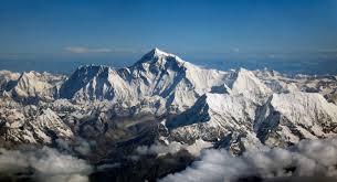 highest-mountains-in-the-world