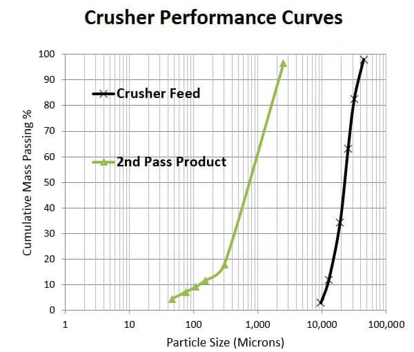 jaw_crusher