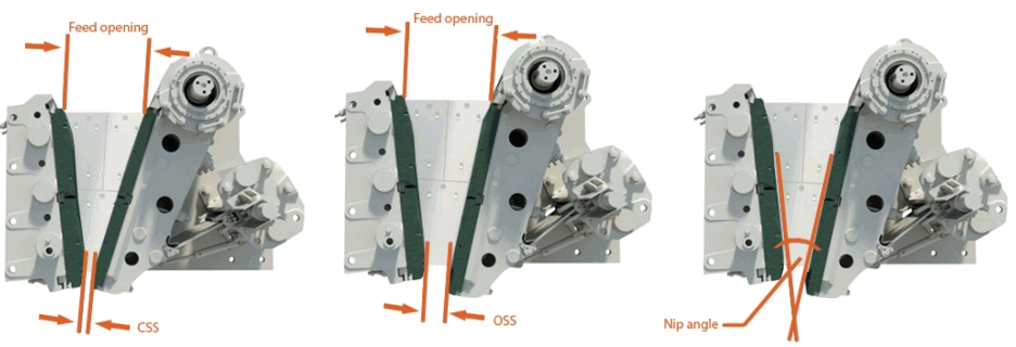 jawcrusher-nip-angle