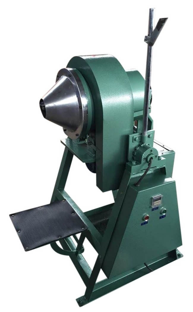 Laboratory Rod Mill - 911Metallurgist