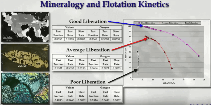 liberation_vs_flotation_rate