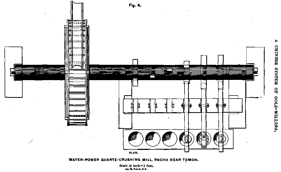 manual-rock-crusher