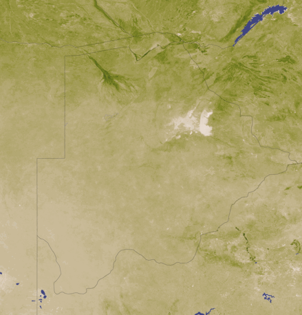 satellite_image_of_the_featured_Kalahari_desert_in_Southern_Botswana