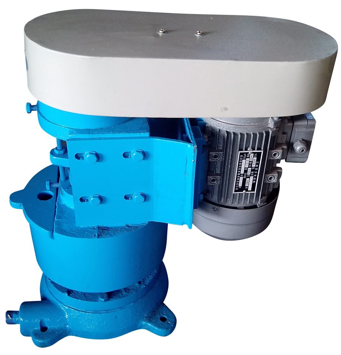 slurry-pump-2