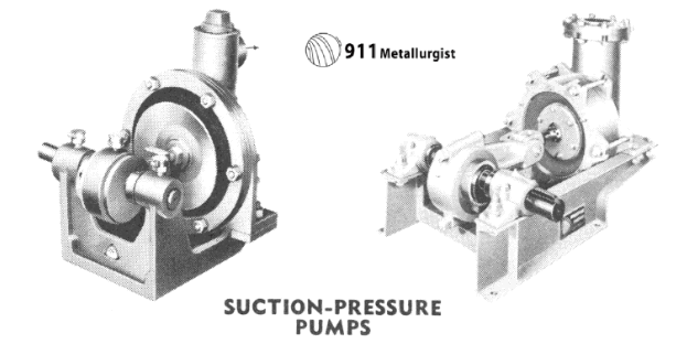 suction_pressure_pumps