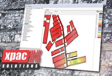 RungePincockMinarco: three software solutions for different mining environments - 911Metallurgist