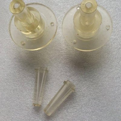 1-ich-25-mm-lab-test-cyclones-4