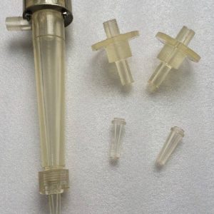 1-ich-25-mm-lab-test-cyclones-6