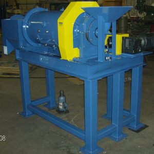 16-x-32-Ball-Mill