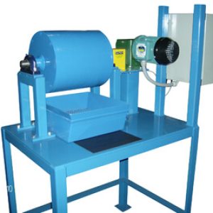 Bond-Ball-Mill-029.jpg