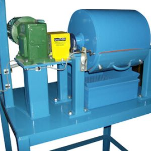 Bond-Ball-Mill-031.jpg