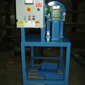 Bond-Work-Index-Test-Ball-Mill.jpg