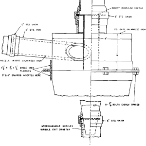 Coal-Refuse-Slurries-Half-Section-of-9-in-Experimental-Cyclone