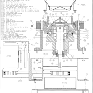 Cone-Crusher