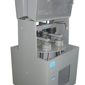 Double-Head-Pulverizer-5