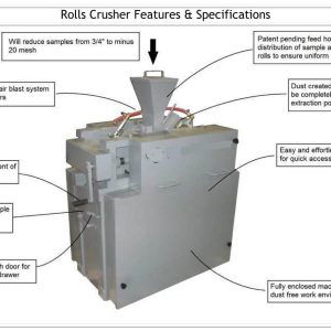 Double-Roll-Crusher-for-Salejpg_Page1